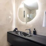 Paoma Penthouse With Jacuzzi * Podstrana