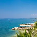 Appartement Paoma Penthouse With Jacuzzi *