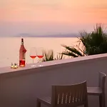 Paoma Penthouse With Jacuzzi *