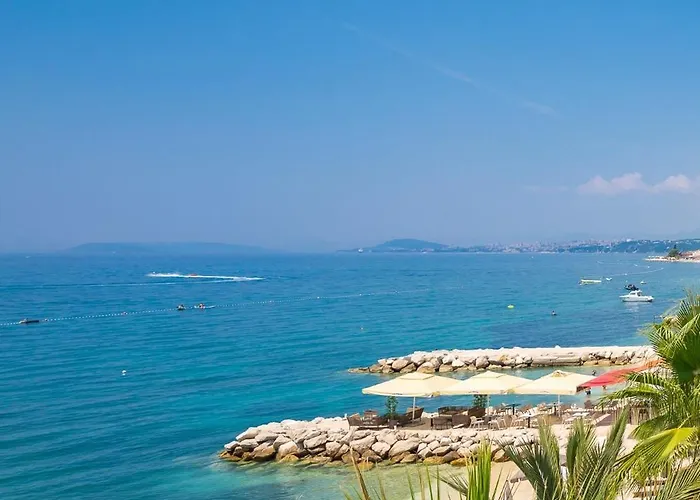 Appartamento Paoma Penthouse With Jacuzzi *